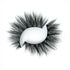 Role Model Lash Style